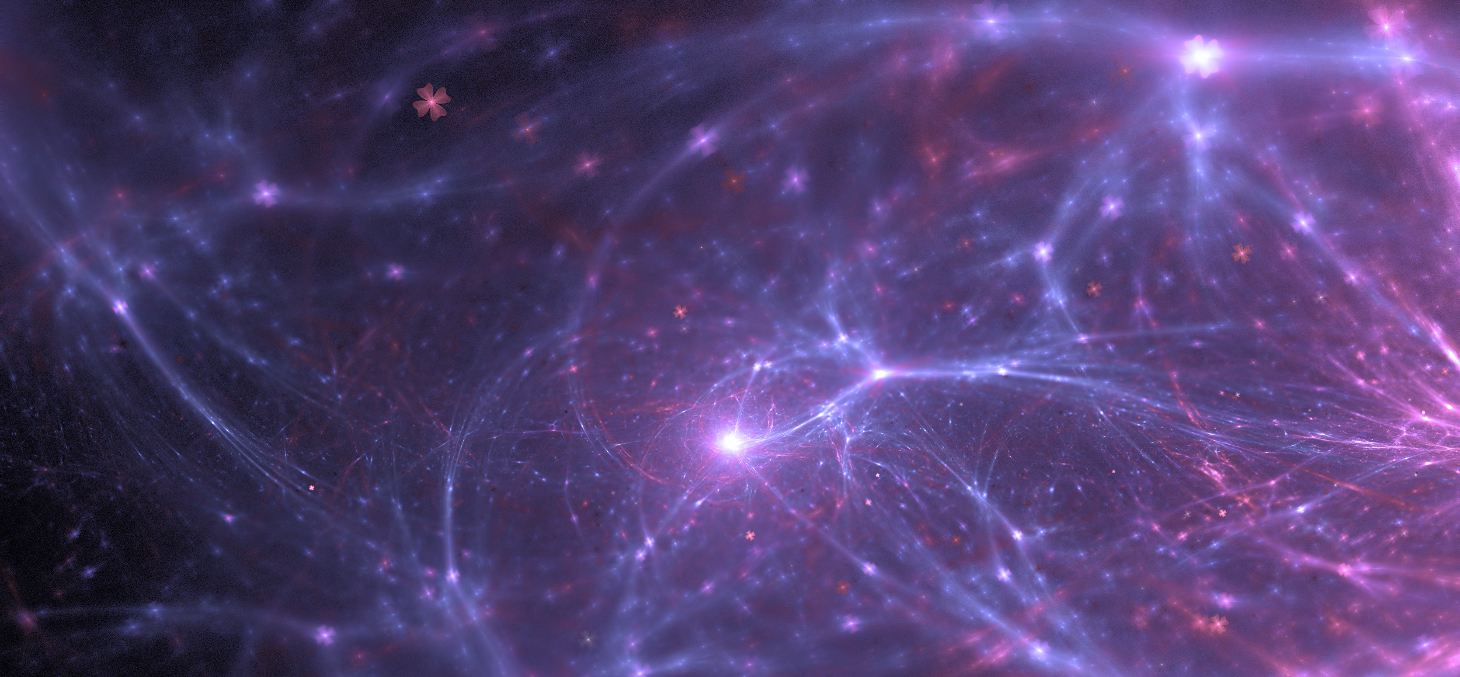Neurones éclairés. Starline / Freepik, CC BY-SA