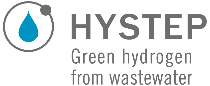 Logo d'Hystep