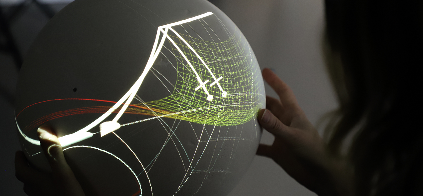 Quand l'impression 3D sauve des vies - Université Grenoble Alpes